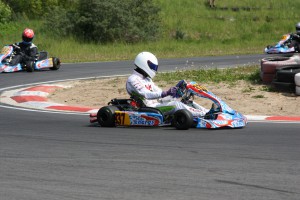 IMG_1180